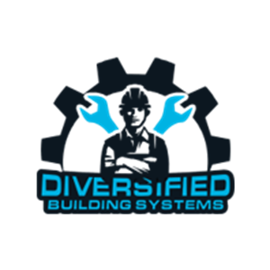 Photo of Diversified Building Systems LLC